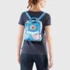 FJÄLLRÄVEN Fjällräven Kånken Art Mini -FJÄLLRÄVEN Boutiquen kanken art mini 23611 972 c model fjr 1280x1280
