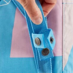 FJÄLLRÄVEN Fjällräven Kånken Art Mini -FJÄLLRÄVEN Boutiquen kanken art mini 23611 972 f detail fjr 1280x1280