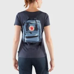 FJÄLLRÄVEN Fjällräven Kånken Art Mini -FJÄLLRÄVEN Boutiquen kanken art mini 23611 973 c model fjr 1280x1280