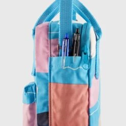 FJÄLLRÄVEN Fjällräven Kånken Art Sling -FJÄLLRÄVEN Boutiquen kanken art sling 23633 972 i detail fjr 1280x1280 1