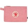 FJÄLLRÄVEN Fjällräven Kånken Gear Pocket -FJÄLLRÄVEN Boutiquen kanken gear pocket 25863 312 a main fjr 1280x1280