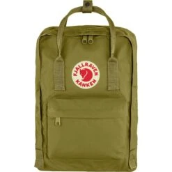 FJÄLLRÄVEN Fjällräven Kånken Laptop 13"