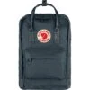 FJÄLLRÄVEN Fjällräven Kånken Laptop 15" 2 FJÄLLRÄVEN Fjällräven Kånken Laptop 15" -FJÄLLRÄVEN Boutiquen kanken laptop 15 23524 031 a main fjr 1280x1280 1