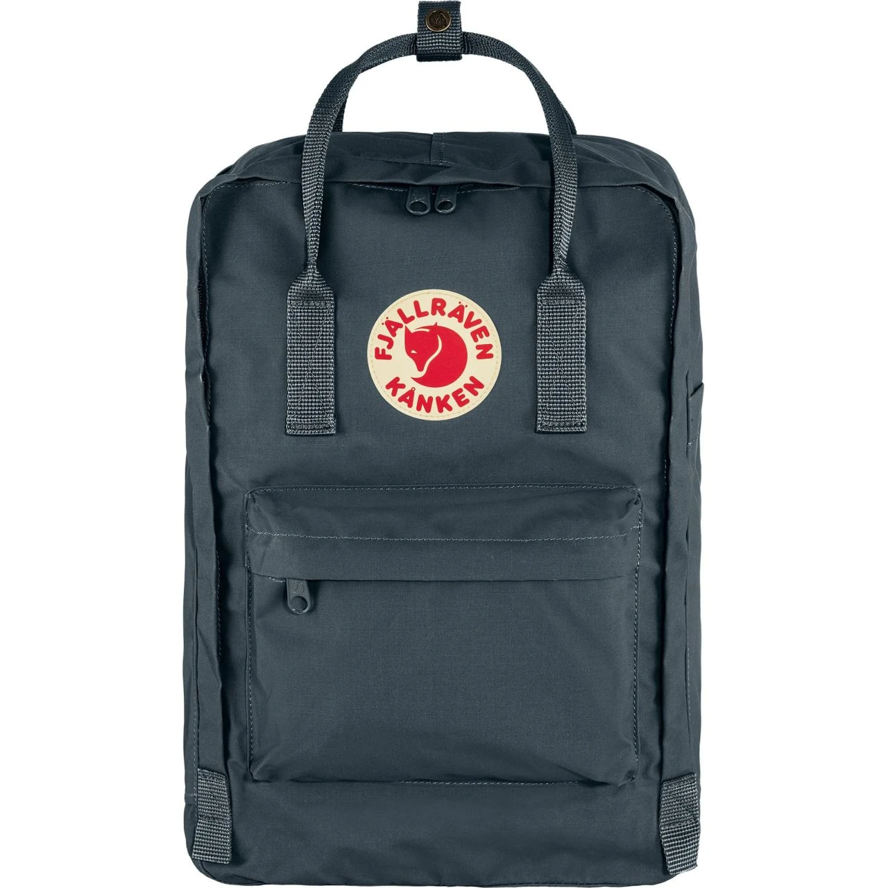 FJÄLLRÄVEN Fjällräven Kånken Laptop 15" 3 FJÄLLRÄVEN Fjällräven Kånken Laptop 15"
