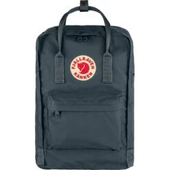 FJÄLLRÄVEN Fjällräven Kånken Laptop 15"