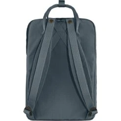 FJÄLLRÄVEN Fjällräven Kånken Laptop 15" 6 FJÄLLRÄVEN Fjällräven Kånken Laptop 15" -FJÄLLRÄVEN Boutiquen kanken laptop 15 23524 031 b main fjr 1280x1280 1