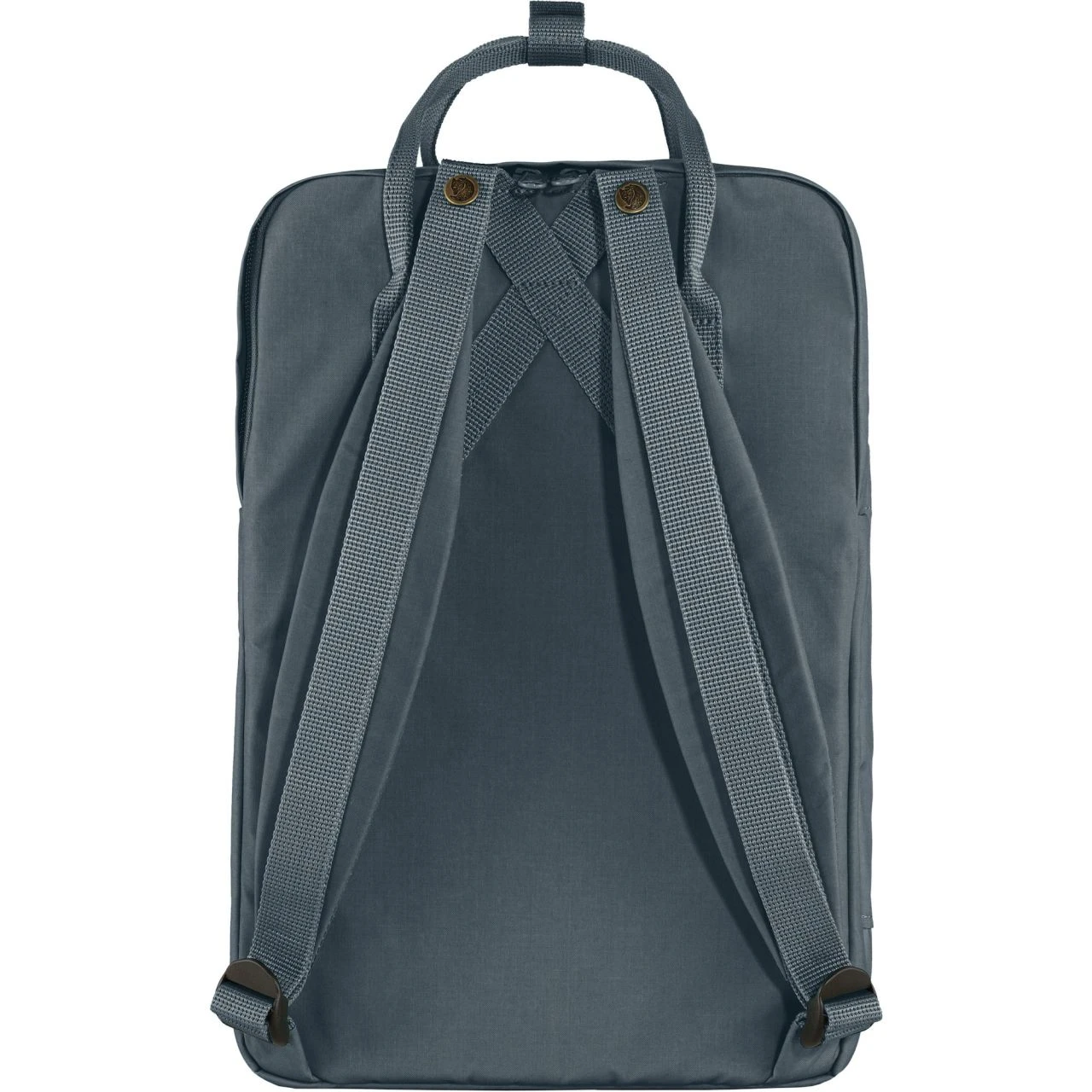 FJÄLLRÄVEN Fjällräven Kånken Laptop 15" 4 FJÄLLRÄVEN Fjällräven Kånken Laptop 15" – Bild 2