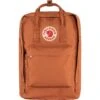 FJÄLLRÄVEN Fjällräven Kånken Laptop 17" 1 FJÄLLRÄVEN Fjällräven Kånken Laptop 17" -FJÄLLRÄVEN Boutiquen kanken laptop 17 23525 243 a main fjr 1280x1280
