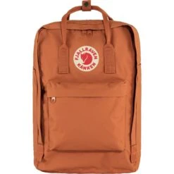 FJÄLLRÄVEN Fjällräven Kånken Laptop 17"