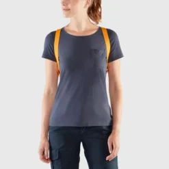 FJÄLLRÄVEN Fjällräven Kånken Mini Deep Forest -FJÄLLRÄVEN Boutiquen kanken mini 23561 141 d model fjrpL1UDAcaxPoJC 1280x1280 1
