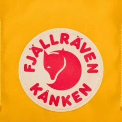 FJÄLLRÄVEN Fjällräven Kånken Mini 27 FJÄLLRÄVEN Fjällräven Kånken Mini -FJÄLLRÄVEN Boutiquen kanken mini 23561 141 h detail fjr 1280x1280