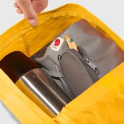 FJÄLLRÄVEN Fjällräven Kånken Mini 29 FJÄLLRÄVEN Fjällräven Kånken Mini -FJÄLLRÄVEN Boutiquen kanken mini 23561 141 j detail fjr 1280x1280