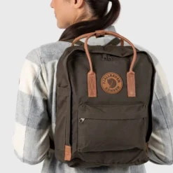 FJÄLLRÄVEN Fjällräven Kånken No. 2 10 FJÄLLRÄVEN Fjällräven Kånken No. 2 -FJÄLLRÄVEN Boutiquen kanken no 2 1280x1280