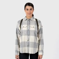 FJÄLLRÄVEN Fjällräven Kånken No. 2 12 FJÄLLRÄVEN Fjällräven Kånken No. 2 -FJÄLLRÄVEN Boutiquen kanken no 2 23565 633 d model fjr 1280x1280