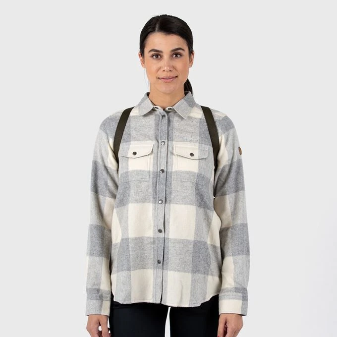 FJÄLLRÄVEN Fjällräven Kånken No. 2 7 FJÄLLRÄVEN Fjällräven Kånken No. 2 – Bild 5
