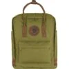 FJÄLLRÄVEN Fjällräven Kånken No. 2 2 FJÄLLRÄVEN Fjällräven Kånken No. 2 -FJÄLLRÄVEN Boutiquen kanken no 2 23565 631 a main fjr 1280x1280