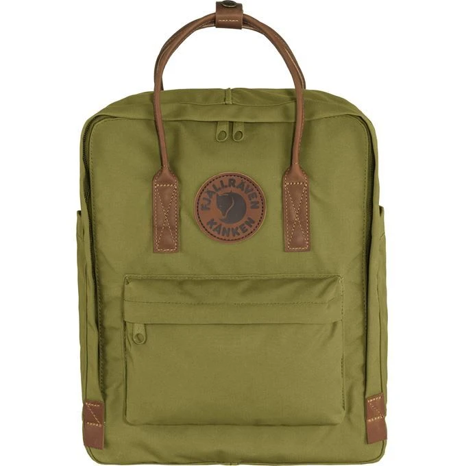 FJÄLLRÄVEN Fjällräven Kånken No. 2 3 FJÄLLRÄVEN Fjällräven Kånken No. 2