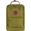 FJÄLLRÄVEN Fjällräven Kånken No. 2 Laptop 15" 1 FJÄLLRÄVEN Fjällräven Kånken No. 2 Laptop 15" -FJÄLLRÄVEN Boutiquen kanken no 2 laptop 15 23569 631 a main fjr 1280x1280