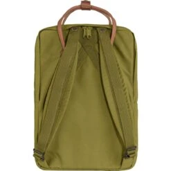 FJÄLLRÄVEN Fjällräven Kånken No. 2 Laptop 15" 13 FJÄLLRÄVEN Fjällräven Kånken No. 2 Laptop 15" -FJÄLLRÄVEN Boutiquen kanken no 2 laptop 15 23569 631 b main fjr2Wgb5YUortNId 1280x1280 1