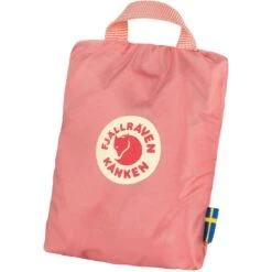 FJÄLLRÄVEN Fjällräven Kånken Rain Cover Mini