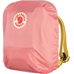 FJÄLLRÄVEN Boutiquen -FJÄLLRÄVEN Boutiquen kanken rain cover mini 23795 312 f detail fjr 1280x1280