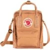 FJÄLLRÄVEN Fjällräven Kånken Sling -FJÄLLRÄVEN Boutiquen kanken sling 23797 241 a main fjr 1280x1280 1