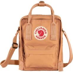 FJÄLLRÄVEN Fjällräven Kånken Sling