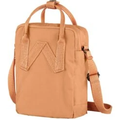 FJÄLLRÄVEN Fjällräven Kånken Sling -FJÄLLRÄVEN Boutiquen kanken sling 23797 241 g main fjr 1280x1280 1