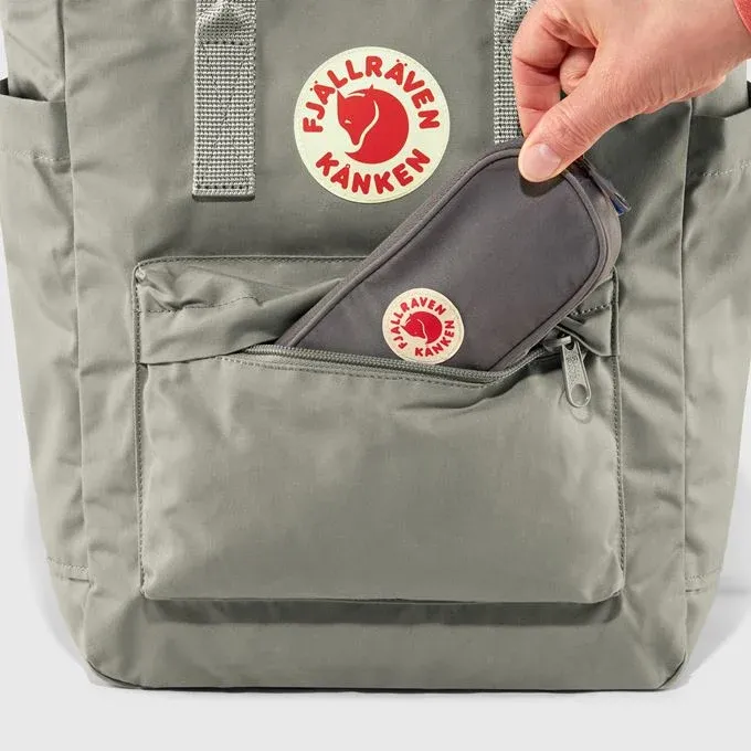 FJÄLLRÄVEN Fjällräven Kånken Totepack 9 FJÄLLRÄVEN Fjällräven Kånken Totepack – Bild 7