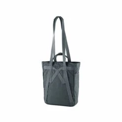FJÄLLRÄVEN Fjällräven Kånken Totepack Graphite 9 FJÄLLRÄVEN Fjällräven Kånken Totepack Graphite -FJÄLLRÄVEN Boutiquen kanken totepack 23710 031 g main fjr 1280x1280