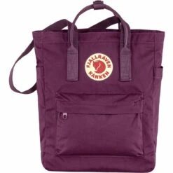 FJÄLLRÄVEN Fjällräven Kånken Totepack