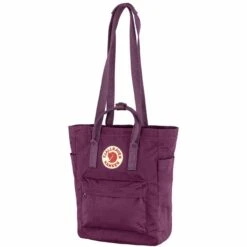 FJÄLLRÄVEN Fjällräven Kånken Totepack -FJÄLLRÄVEN Boutiquen kanken totepack 23710 421 f main fjr 1280x1280 2