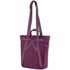 FJÄLLRÄVEN Fjällräven Kånken Totepack 17 FJÄLLRÄVEN Fjällräven Kånken Totepack -FJÄLLRÄVEN Boutiquen kanken totepack 23710 421 g main fjr 1280x1280 1