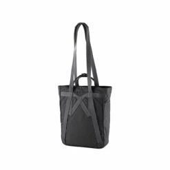 FJÄLLRÄVEN Fjällräven Kånken Totepack Black -FJÄLLRÄVEN Boutiquen kanken totepack 23710 550 g black3 1280x1280