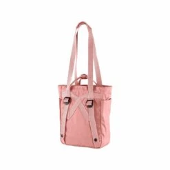 Alternative view of FJÄLLRÄVEN Fjällräven Kånken Totepack Mini Pink