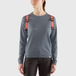 FJÄLLRÄVEN Fjällräven Kånken Totepack Mini Ochre 10 FJÄLLRÄVEN Fjällräven Kånken Totepack Mini Ochre -FJÄLLRÄVEN Boutiquen kanken totepack mini 23711 333 d model fjr 1280x1280 3