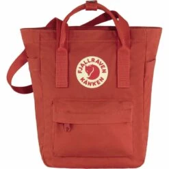 FJÄLLRÄVEN Fjällräven Kånken Totepack Mini