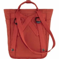 Alternative view of FJÄLLRÄVEN Fjällräven Kånken Totepack Mini
