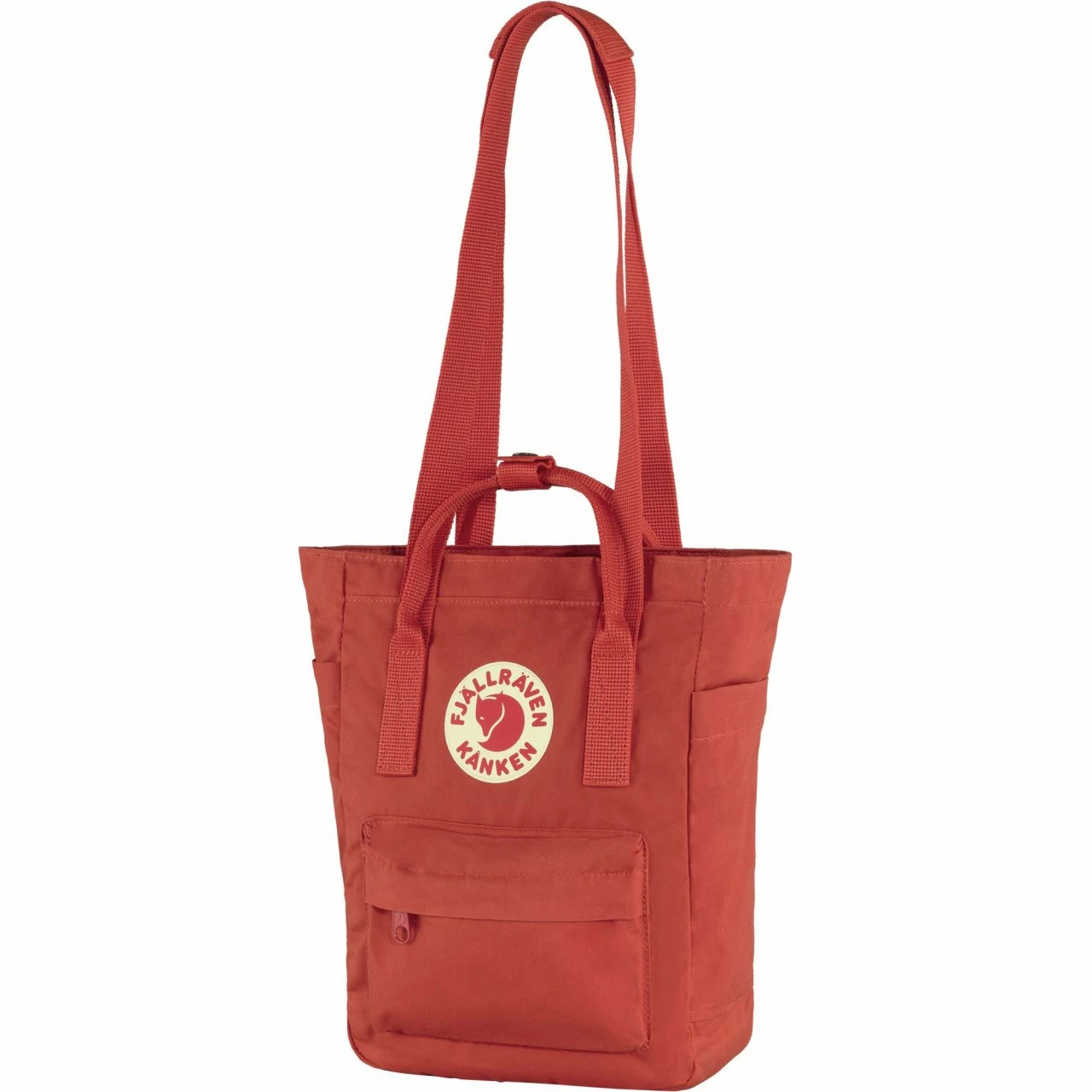 FJÄLLRÄVEN Fjällräven Kånken Totepack Mini 5 FJÄLLRÄVEN Fjällräven Kånken Totepack Mini – Bild 3