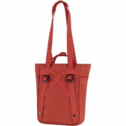 FJÄLLRÄVEN Fjällräven Kånken Totepack Mini 13 FJÄLLRÄVEN Fjällräven Kånken Totepack Mini -FJÄLLRÄVEN Boutiquen kanken totepack mini 23711 334 g main fjrIOFsy11aL8XGm 1280x1280