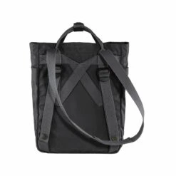 FJÄLLRÄVEN Fjällräven Kånken Totepack Mini Black 13 FJÄLLRÄVEN Fjällräven Kånken Totepack Mini Black -FJÄLLRÄVEN Boutiquen kanken totepack mini 23711 550 b black1 1280x1280 1