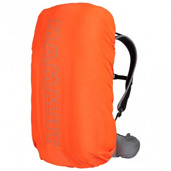 Mammut Raincover 3 Mammut Raincover