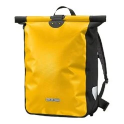 Ortlieb Messenger Bag