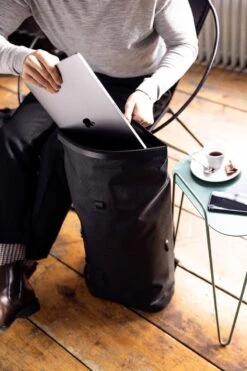 Ortlieb Daypack Metrosphere -FJÄLLRÄVEN Boutiquen metrosphere 2021 2566 1280x1280 1