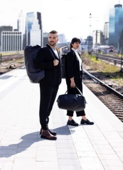 Ortlieb Duffle Metrosphere -FJÄLLRÄVEN Boutiquen metrosphere 2021 4024 1280x1280