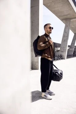 Ortlieb Daypack Metrosphere 24 Ortlieb Daypack Metrosphere -FJÄLLRÄVEN Boutiquen metrosphere 2021 4169 1280x1280