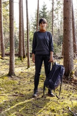 Ortlieb Atrack Metrosphere -FJÄLLRÄVEN Boutiquen metrosphere 2021 5217 2 1280x1280