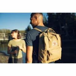 FJÄLLRÄVEN Fjällräven Kånken -FJÄLLRÄVEN Boutiquen mood ss21 lars schneider daypacks swe 38586 exp 2025 08 31 1280x1280