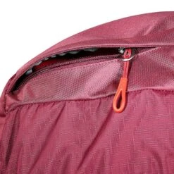 Tatonka Noras 55+10 Women Bordeaux Red -FJÄLLRÄVEN Boutiquen noras55W red10 1280x1280