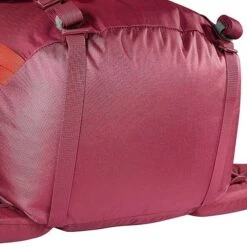 Tatonka Noras 55+10 Women Bordeaux Red -FJÄLLRÄVEN Boutiquen noras55W red6 1280x1280